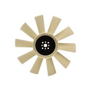 JLG Part 8272017 Image 1