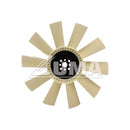 JLG Part 8272017 Image 2