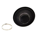 JLG Part 8273257 Image 1