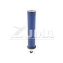 JLG Part 8273271 Image 2