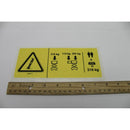 Genie Part 82733GT Image 1