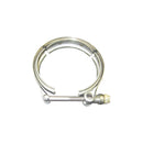 JLG Part 8275240 Image 1