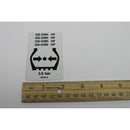 Genie Part 82756GT Image 1