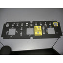 Genie Part 82762GT Image 1