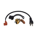 JLG Part 8277094 Image 1