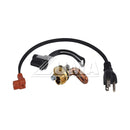 JLG Part 8277094 Image 2