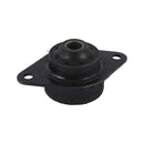 JLG Part 8278022 Image 1