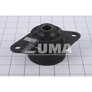 JLG Part 8278022 Image 2