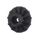 JLG Part 8278023 Image 1