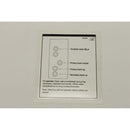 Genie Part 82796GT Image 1