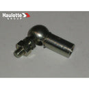 Haulotte Part 8280016000 Image 1