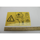 Genie Part 82839GT Image 1