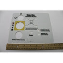 Genie Part 82887GT Image 1