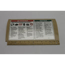 Genie Part 82907GT Image 1