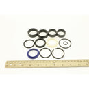 Genie Part 83004GT Image 1