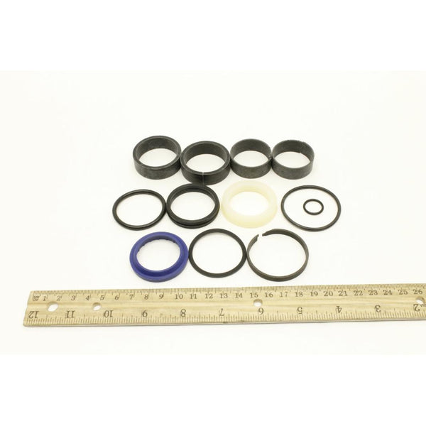 Genie Part 83004GT Image 1