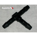 Haulotte Part 8301179240 Image 1