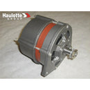 Haulotte Part 8301179468 Image 1