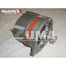 Haulotte Part 8301179468 Image 2