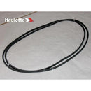 Haulotte Part 8301179788 Image 1