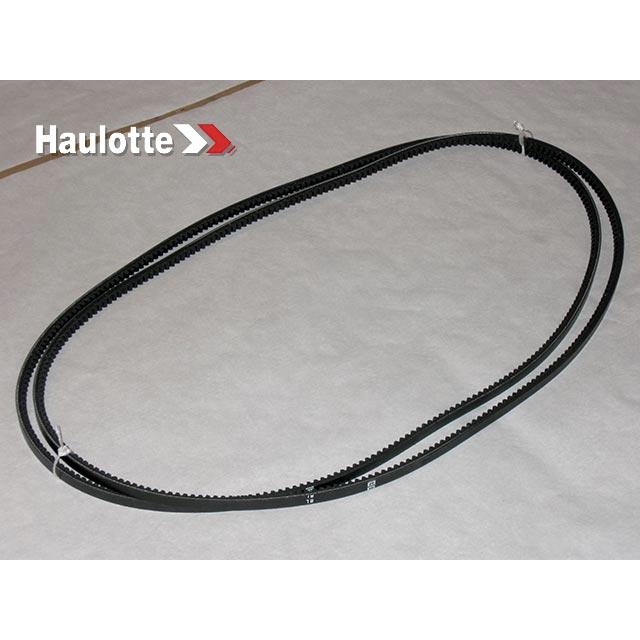 Haulotte Part 8301179788 Image 1