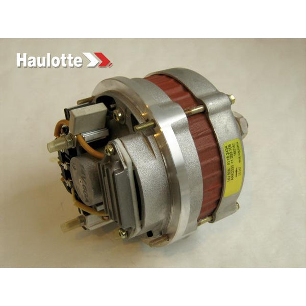 Haulotte Part 8301180648 Image 1