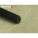 Haulotte Part 8301398212 Image 1