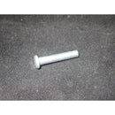 JLG Part 8301443 Image 1