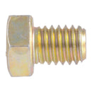 JLG Part 8303041 Image 1