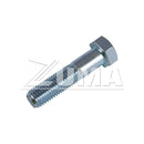JLG Part 8303640 Image 2