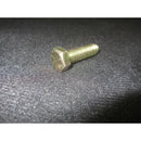 JLG Part 8303675 Image 1