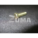 JLG Part 8303675 Image 2