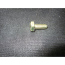 JLG Part 8303697 Image 1