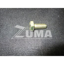 JLG Part 8303697 Image 2