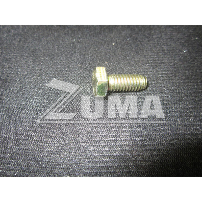 JLG Part 8303697 Image 2