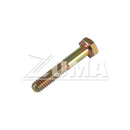 JLG Part 8303743 Image 2