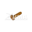 JLG Part 8303837 Image 2