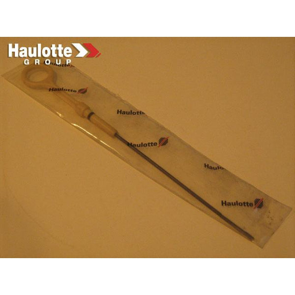 Haulotte Part 8304178965 Image 1