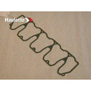 Haulotte Part 8304198796 Image 1