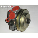 Haulotte Part 8304255728 Image 1