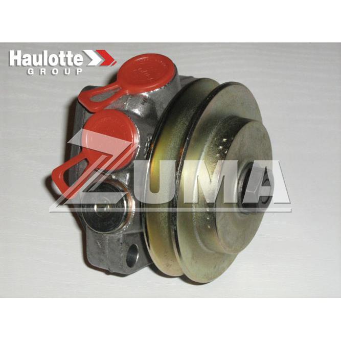 Haulotte Part 8304255728 Image 2