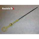 Haulotte Part 8304270563 Image 1