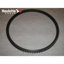 Haulotte Part 8304272421 Image 1