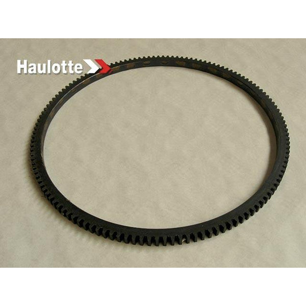 Haulotte Part 8304272450 Image 1