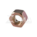 JLG Part 8305018 Image 2