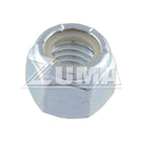 JLG Part 8305644 Image 2