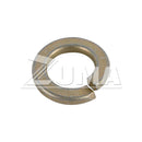 JLG Part 8307010 Image 2