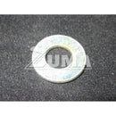 JLG Part 8307106 Image 2