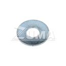 JLG Part 8307207 Image 2