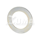 JLG Part 8307916 Image 2